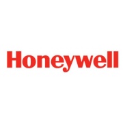 Honeywell VM1003BRKTKIT